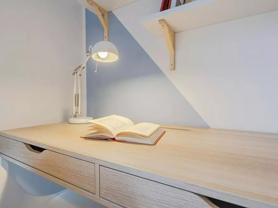 Immagine 2 di Camera in affitto  in Via Carso a Padova