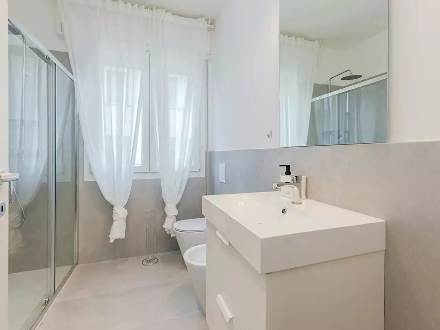 Immagine 8 di Camera in affitto  in Via Carso a Padova