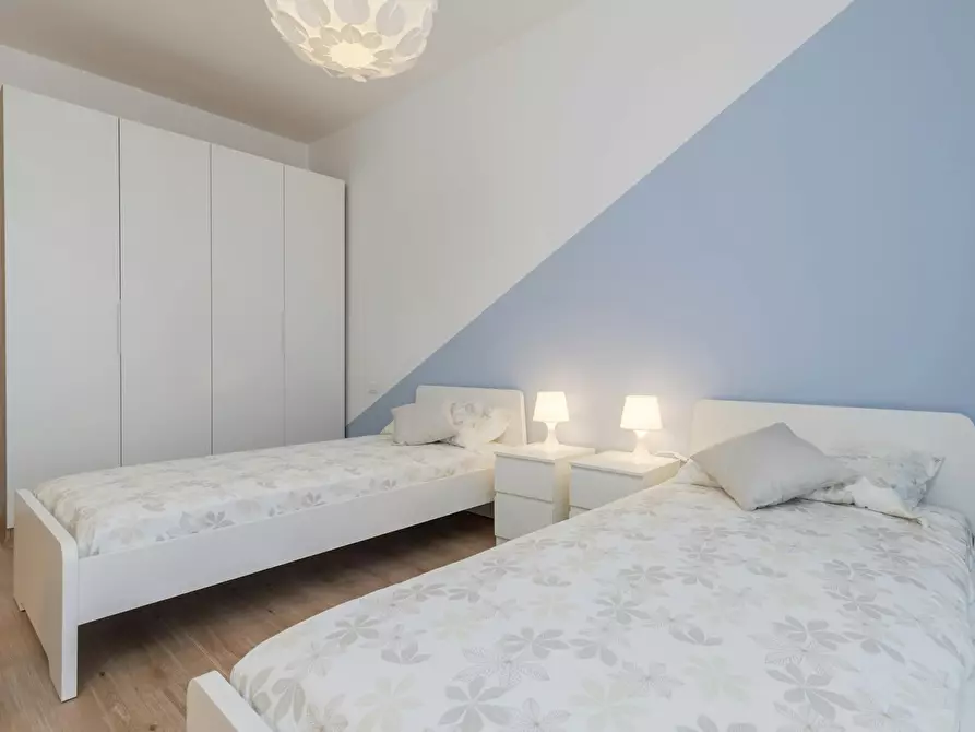 Immagine 4 di Camera condivisa in affitto  in Via Tirana a Padova