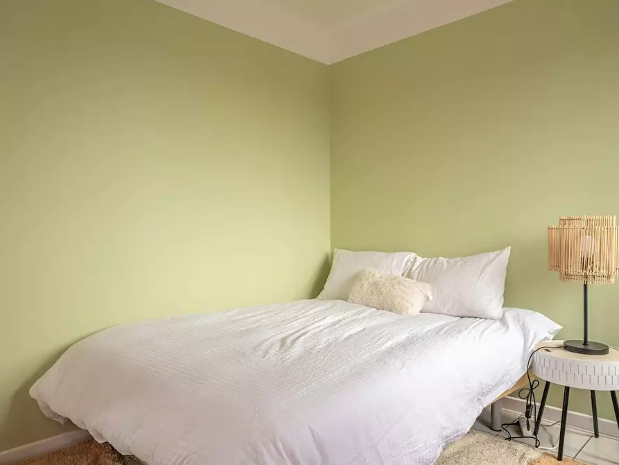 Immagine 2 di Camera in affitto  in Boulevard de l'Estuaire a Nantes