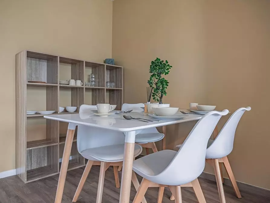 Immagine 4 di Camera in affitto  in Sente Marie Galante a Bordeaux