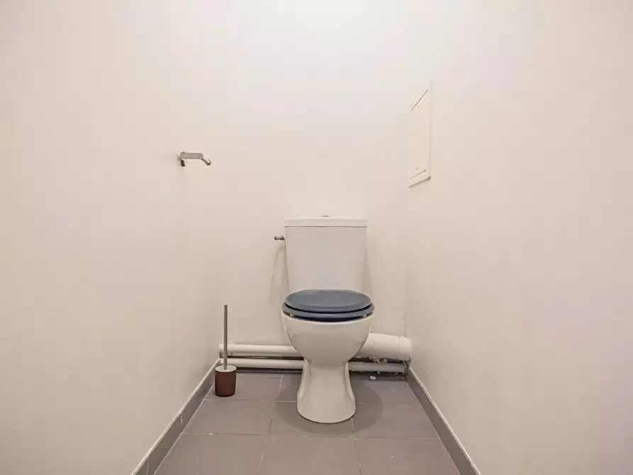 Immagine 6 di Camera in affitto  in Sente Marie Galante a Bordeaux