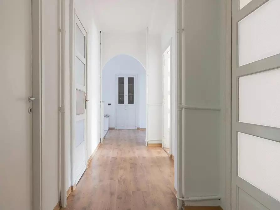 Immagine 6 di Camera in affitto  in Piazza Tancredi Galimberti a Torino