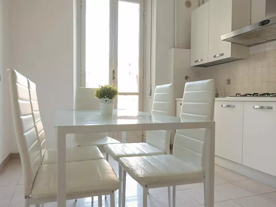 Immagine 10 di Camera in affitto  in Piazza Tancredi Galimberti a Torino