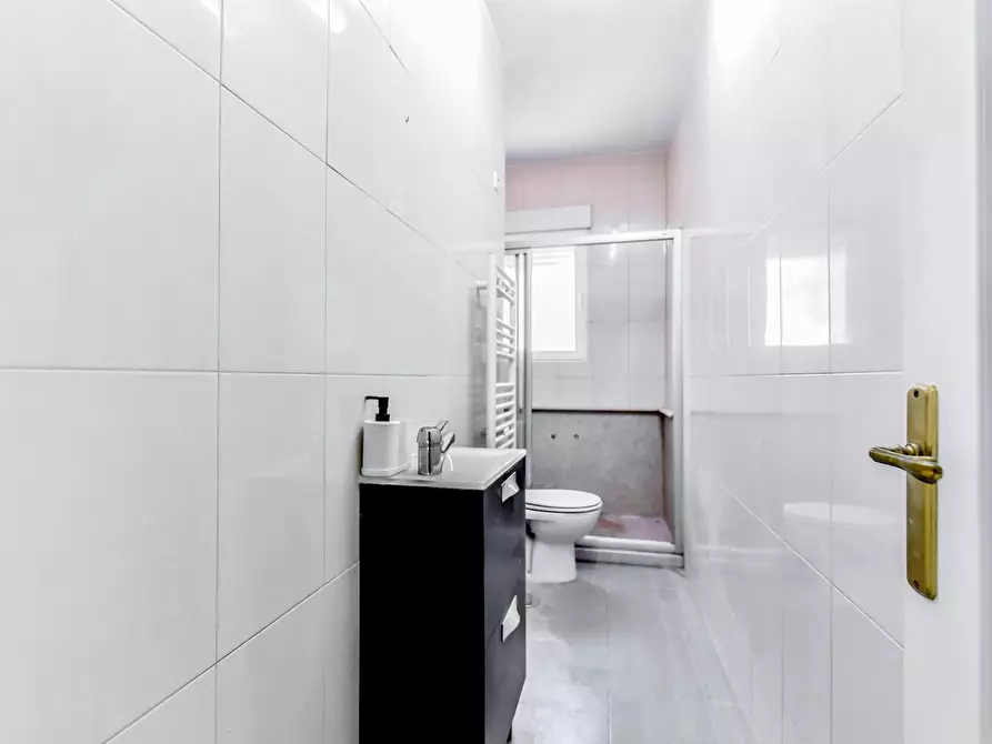 Immagine 5 di Camera in affitto  in Calle del Doctor Mercado a Valladolid