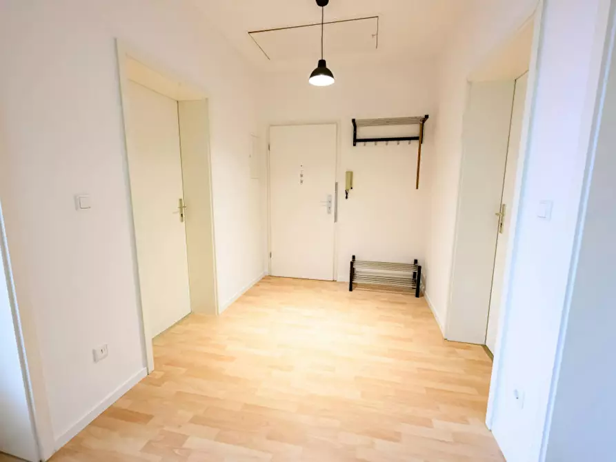 Immagine 5 di Camera in affitto  in Buckower Damm a Berlin