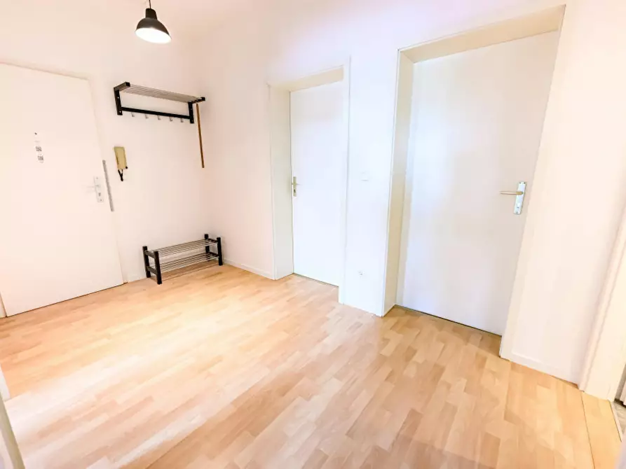 Immagine 6 di Camera in affitto  in Buckower Damm a Berlin