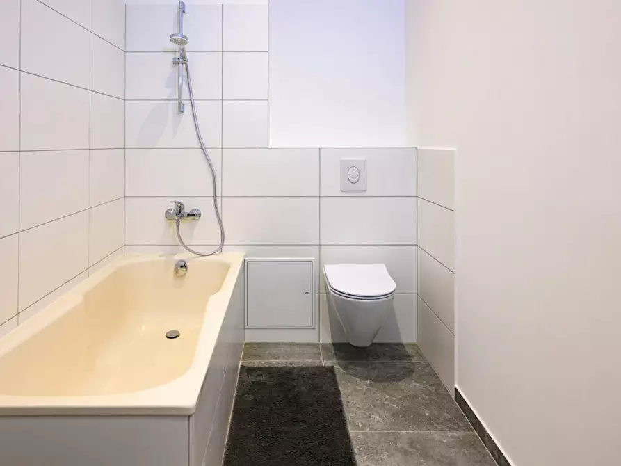 Immagine 10 di Camera in affitto  in Leibnizstraße a Berlin