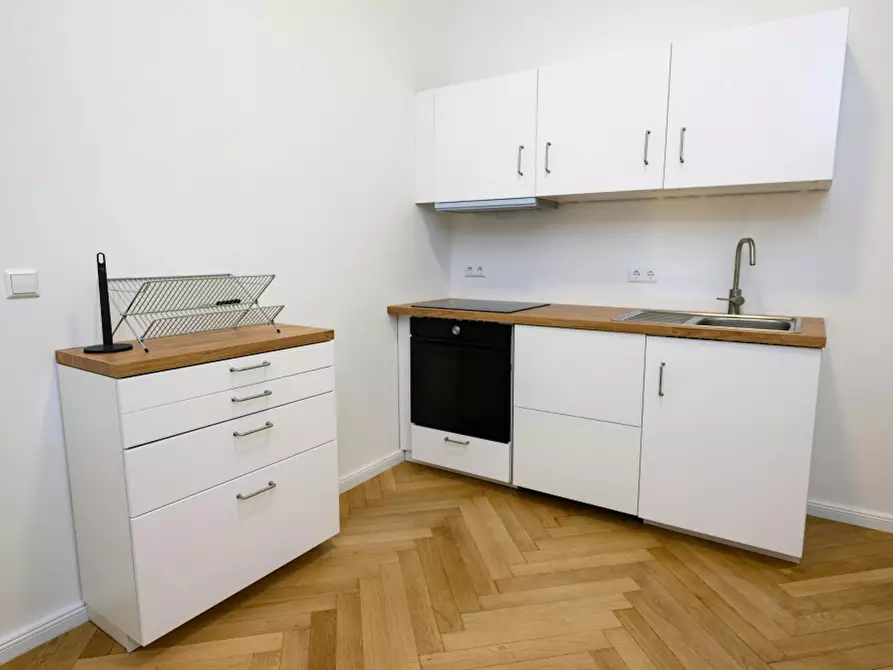 Immagine 7 di Camera in affitto  in Leibnizstraße a Berlin