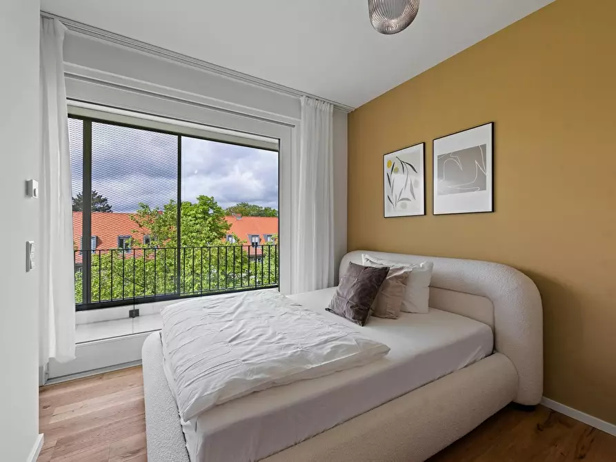 Immagine 9 di Appartamento in affitto  in Cunostraße a Berlin