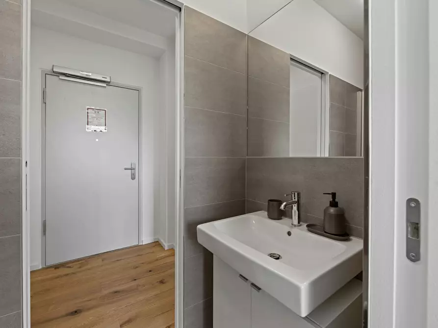 Immagine 10 di Appartamento in affitto  in Cunostraße a Berlin