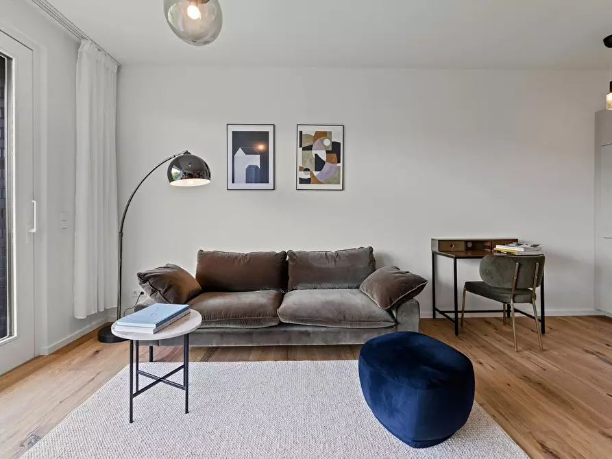 Immagine 6 di Appartamento in affitto  in Cunostraße a Berlin
