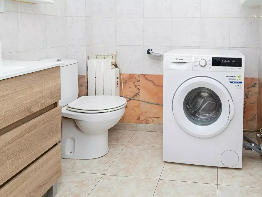 Immagine 4 di Camera in affitto  in Calle Nuestra Señora de Begoña a Zaragoza