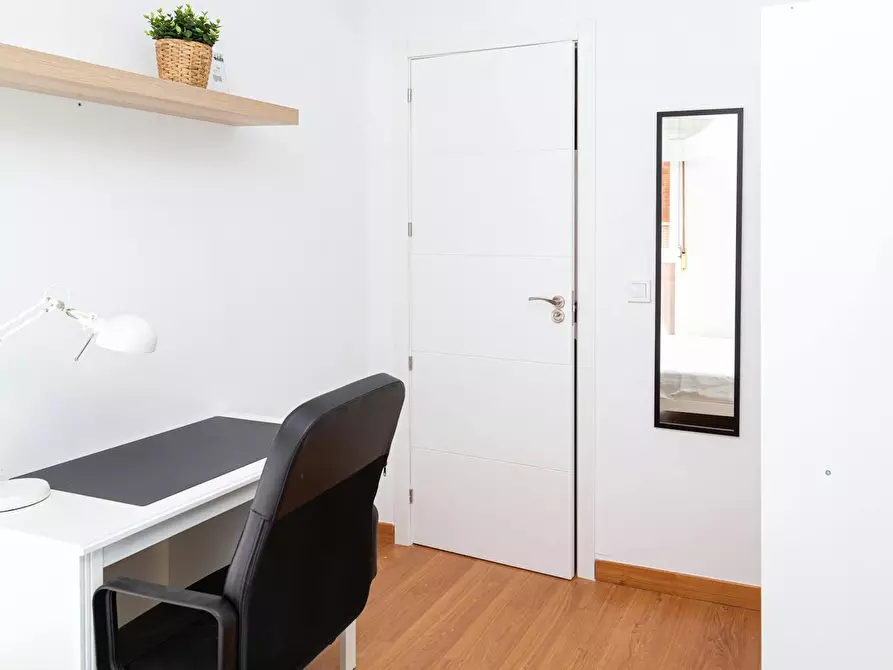 Immagine 2 di Camera in affitto  in Calle Nuestra Señora de Begoña a Zaragoza