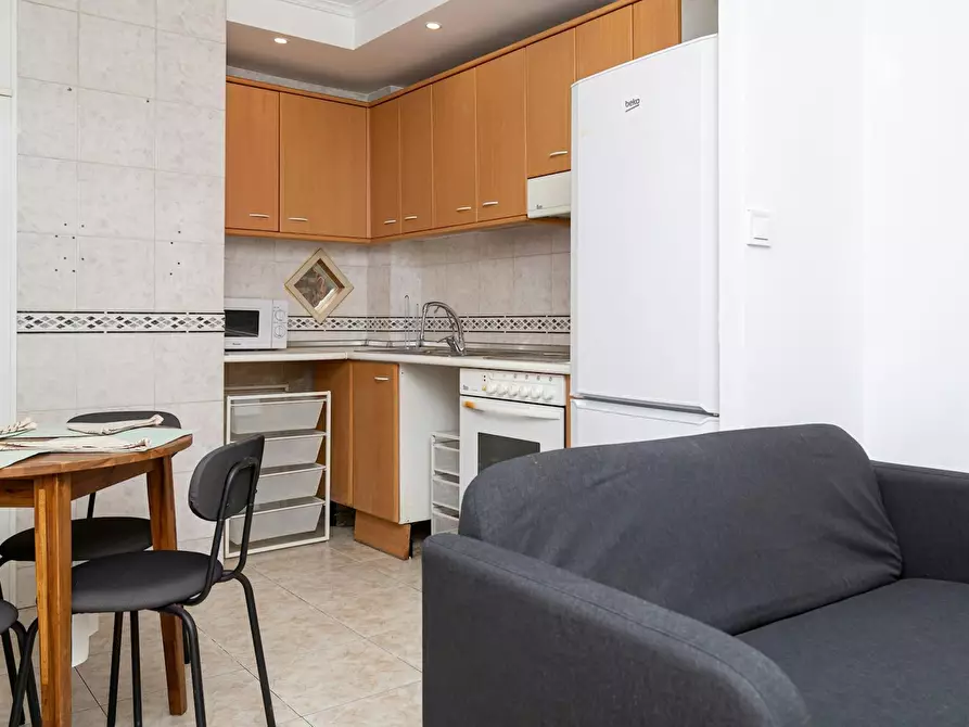 Immagine 10 di Camera in affitto  in Calle Nuestra Señora de Begoña a Zaragoza