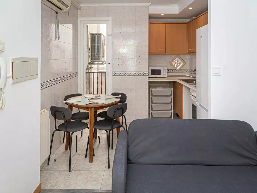 Immagine 6 di Camera in affitto  in Calle Nuestra Señora de Begoña a Zaragoza