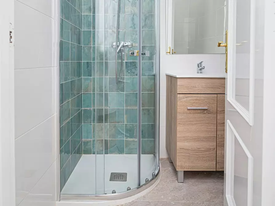 Immagine 4 di Camera in affitto  in Calle Nuestra Señora de Begoña a Zaragoza