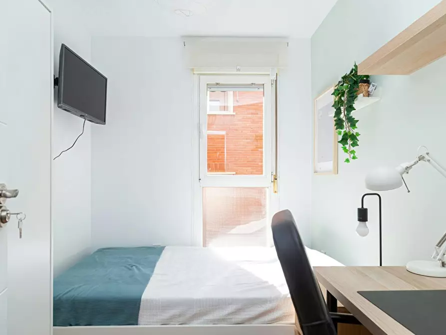 Immagine 3 di Camera in affitto  in Calle Nuestra Señora de Begoña a Zaragoza