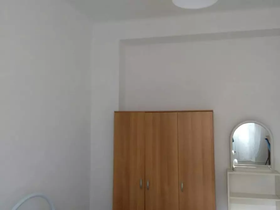 Immagine 2 di Camera in affitto  in Via Antonio Ceci a Pisa