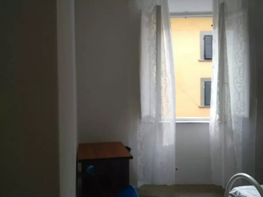 Immagine 6 di Camera in affitto  in Via Antonio Ceci a Pisa
