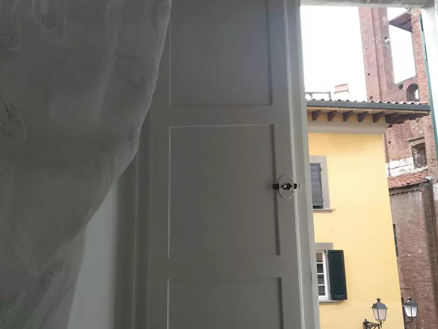 Immagine 1 di Camera in affitto  in Via Antonio Ceci a Pisa