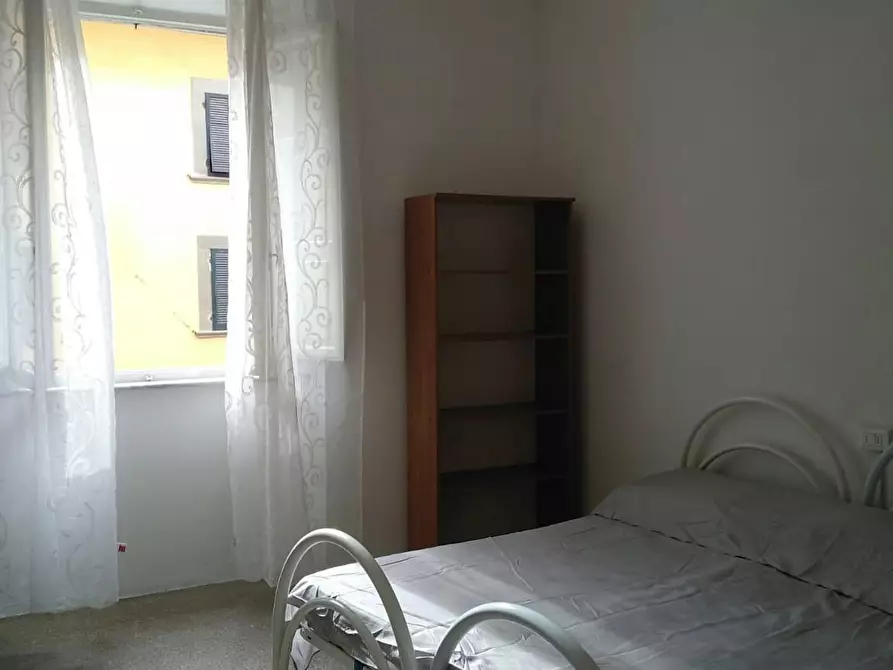 Immagine 3 di Camera in affitto  in Via Antonio Ceci a Pisa