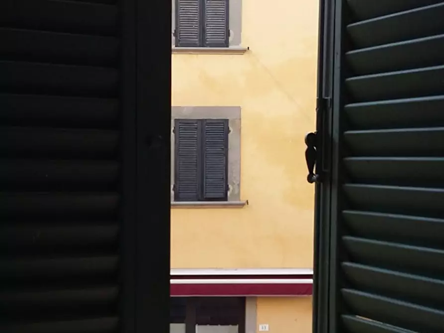 Immagine 10 di Camera in affitto  in Via Antonio Ceci a Pisa