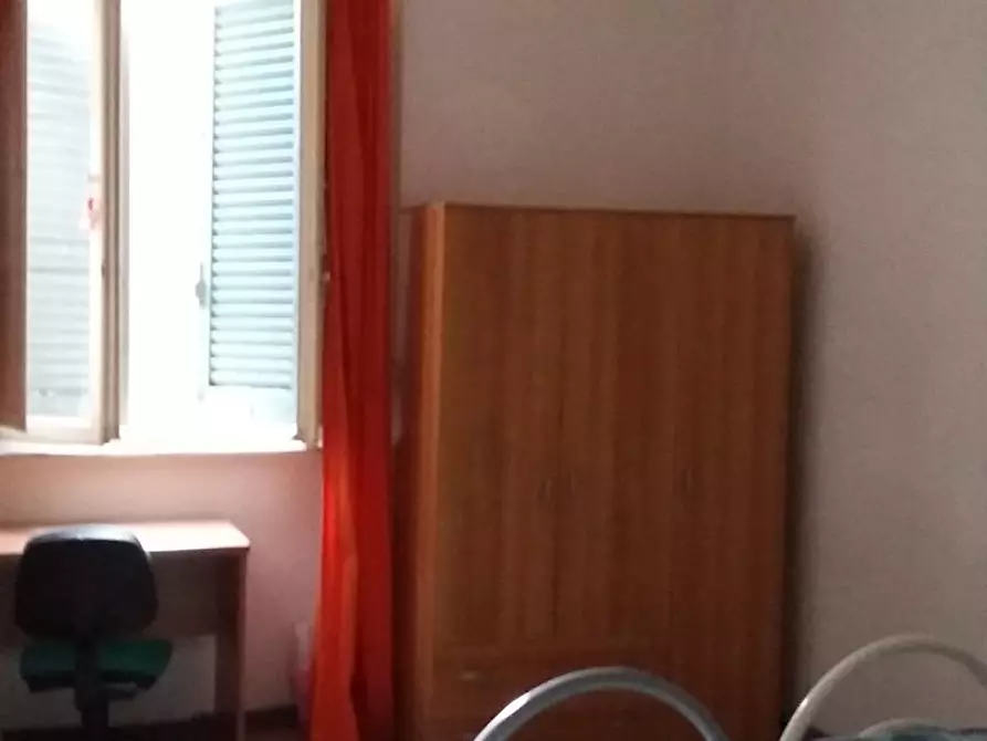 Immagine 8 di Camera in affitto  in Via Antonio Ceci a Pisa