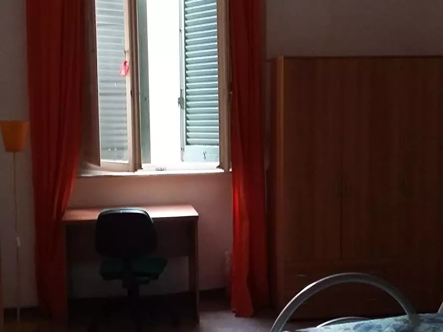 Immagine 7 di Camera in affitto  in Via Antonio Ceci a Pisa