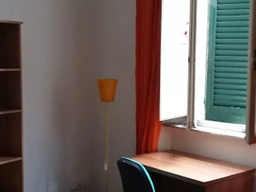 Immagine 9 di Camera in affitto  in Via Antonio Ceci a Pisa
