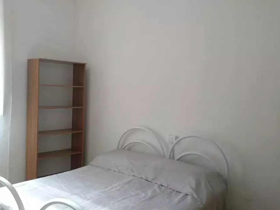 Immagine 4 di Camera in affitto  in Via Antonio Ceci a Pisa