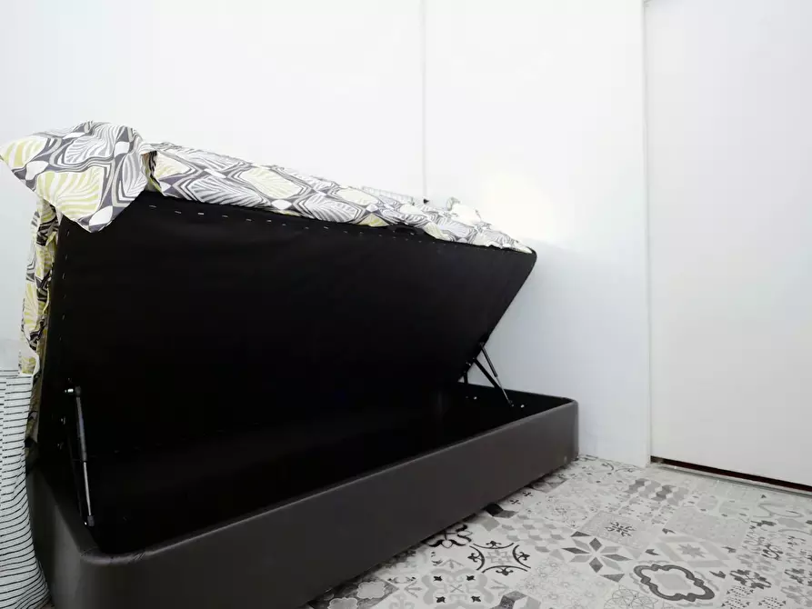 Immagine 5 di Camera in affitto  in Carrer Gran de Gràcia a Barcelona