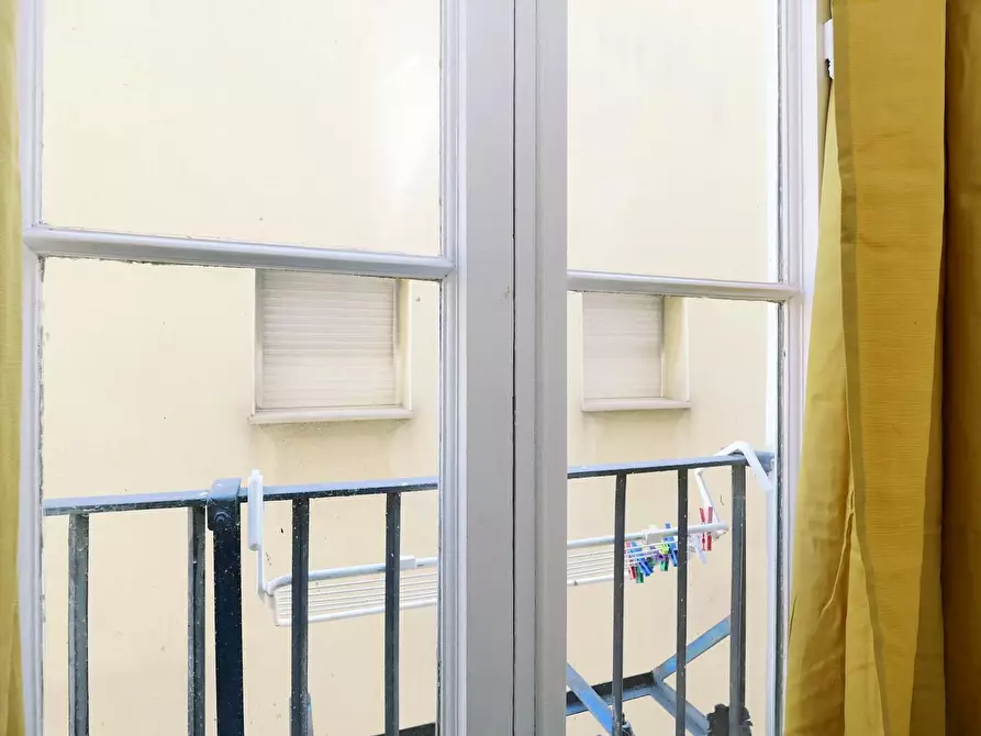 Immagine 7 di Camera in affitto  in Carrer Gran de Gràcia a Barcelona