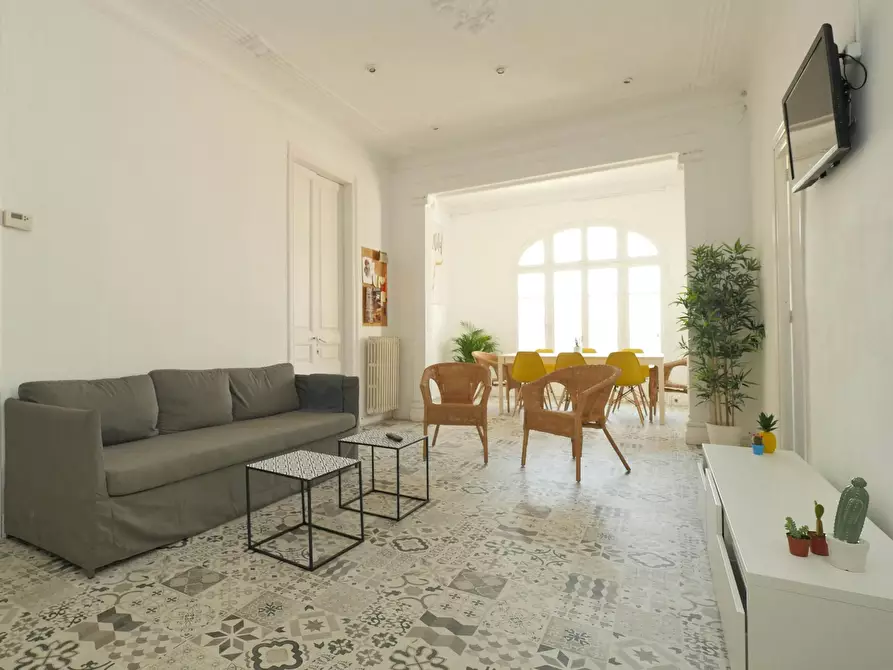 Immagine 8 di Camera in affitto  in Carrer Gran de Gràcia a Barcelona