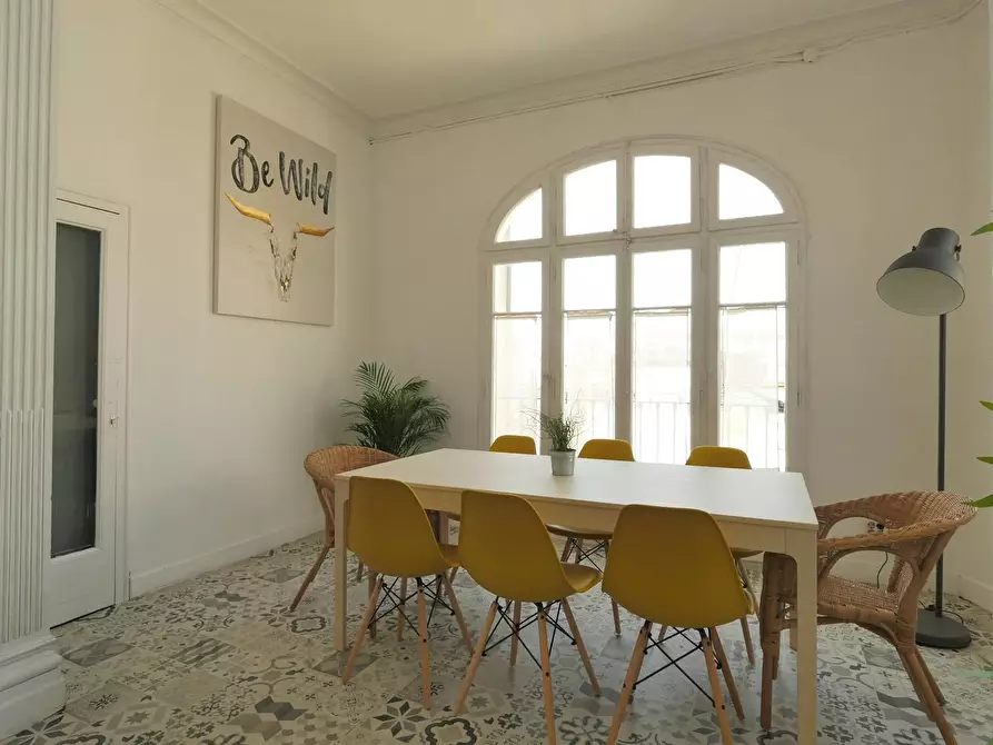 Immagine 10 di Camera in affitto  in Carrer Gran de Gràcia a Barcelona