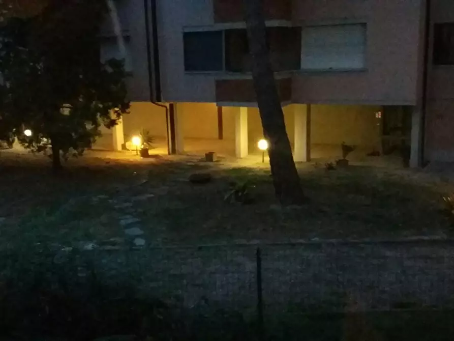 Immagine 6 di Camera in affitto  in Via Luca Pacioli a Pisa