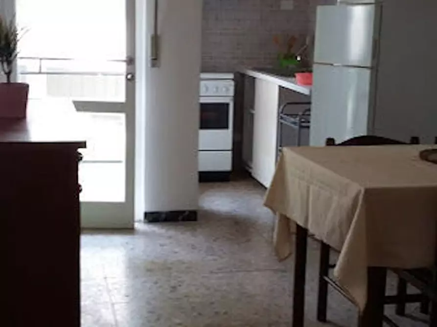 Immagine 7 di Camera in affitto  in Via Luca Pacioli a Pisa