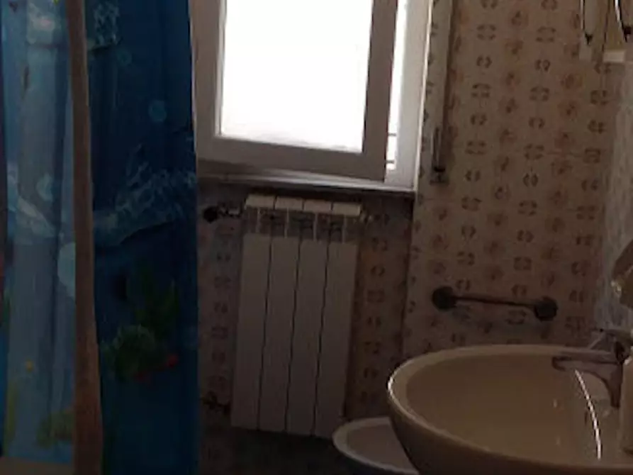 Immagine 9 di Camera in affitto  in Via Luca Pacioli a Pisa