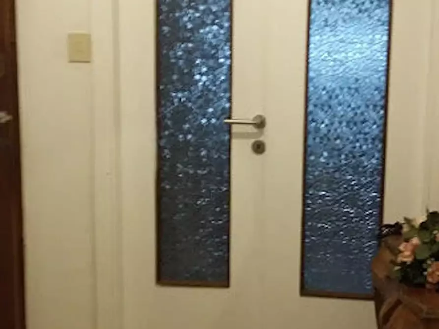 Immagine 10 di Camera in affitto  in Via Luca Pacioli a Pisa