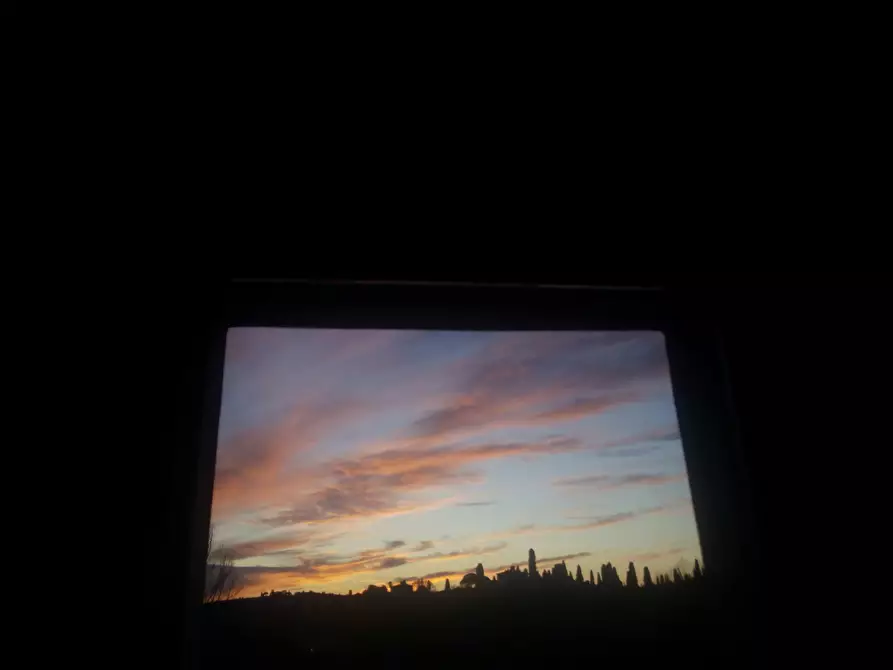 Immagine 10 di Camera in affitto  in Via Mario Orsini a Firenze