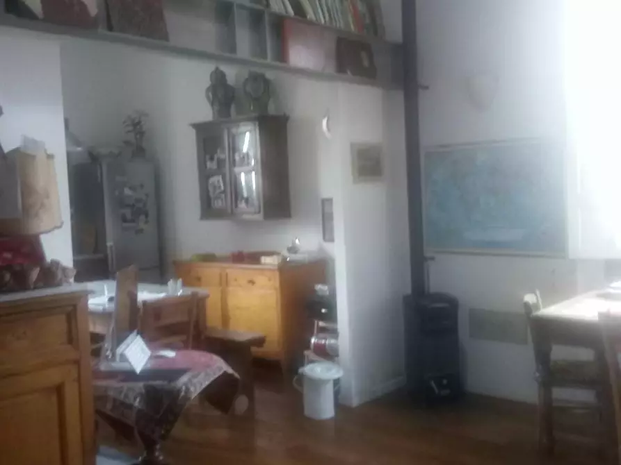 Immagine 5 di Camera in affitto  in Via Mario Orsini a Firenze