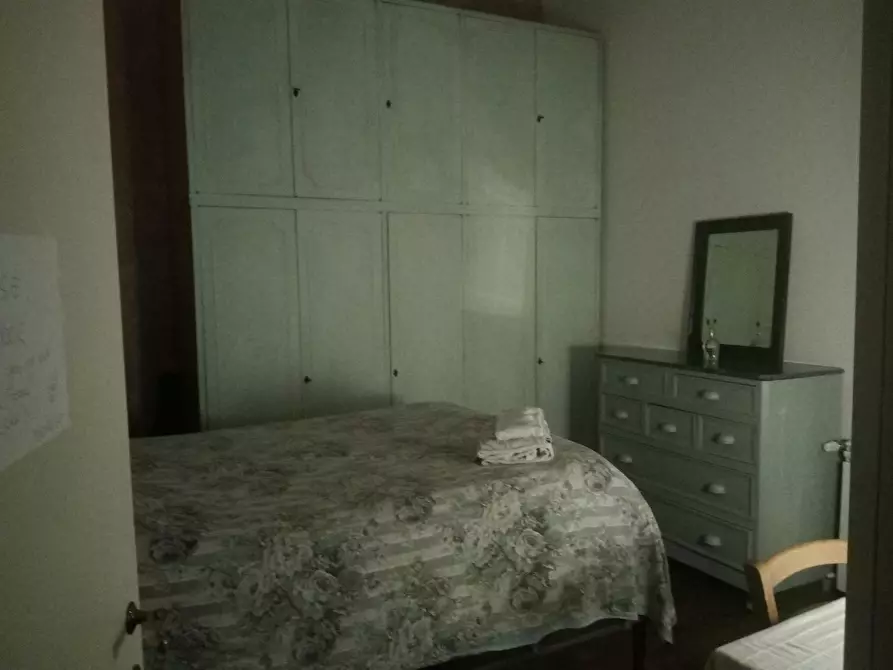 Immagine 3 di Camera in affitto  in Via Mario Orsini a Firenze