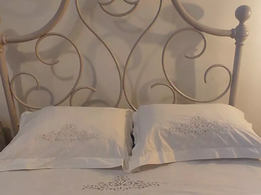 Immagine 1 di Camera in affitto  in Via Mario Orsini a Firenze