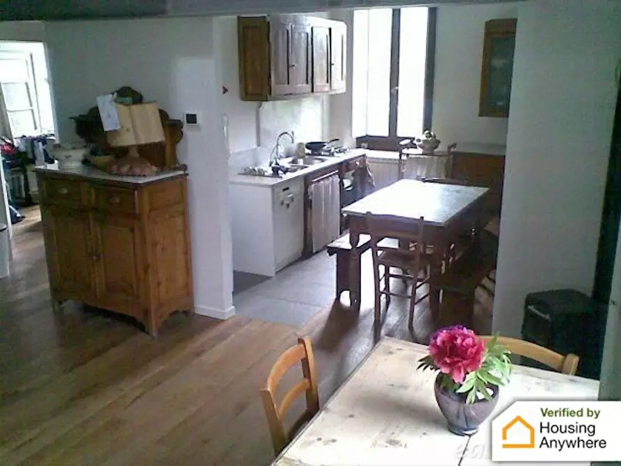 Immagine 6 di Camera in affitto  in Via Mario Orsini a Firenze