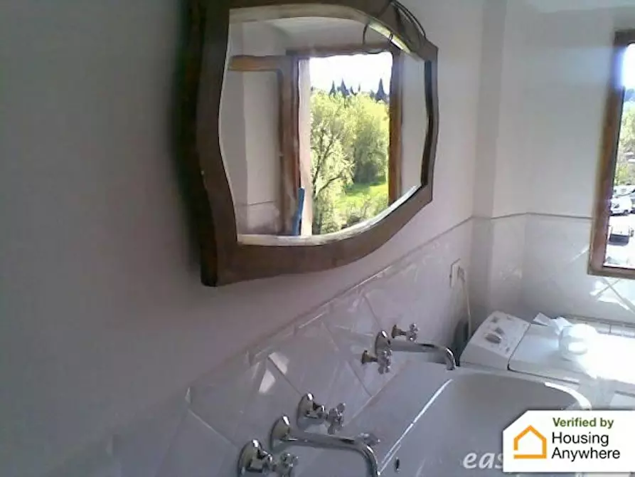 Immagine 7 di Camera in affitto  in Via Mario Orsini a Firenze