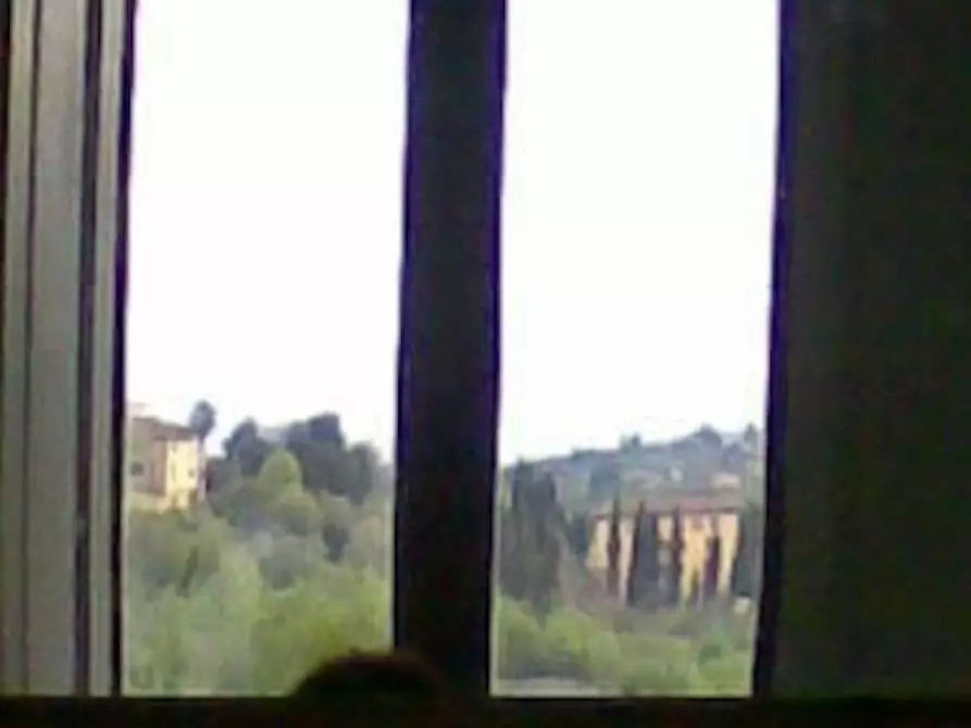 Immagine 8 di Camera in affitto  in Via Mario Orsini a Firenze