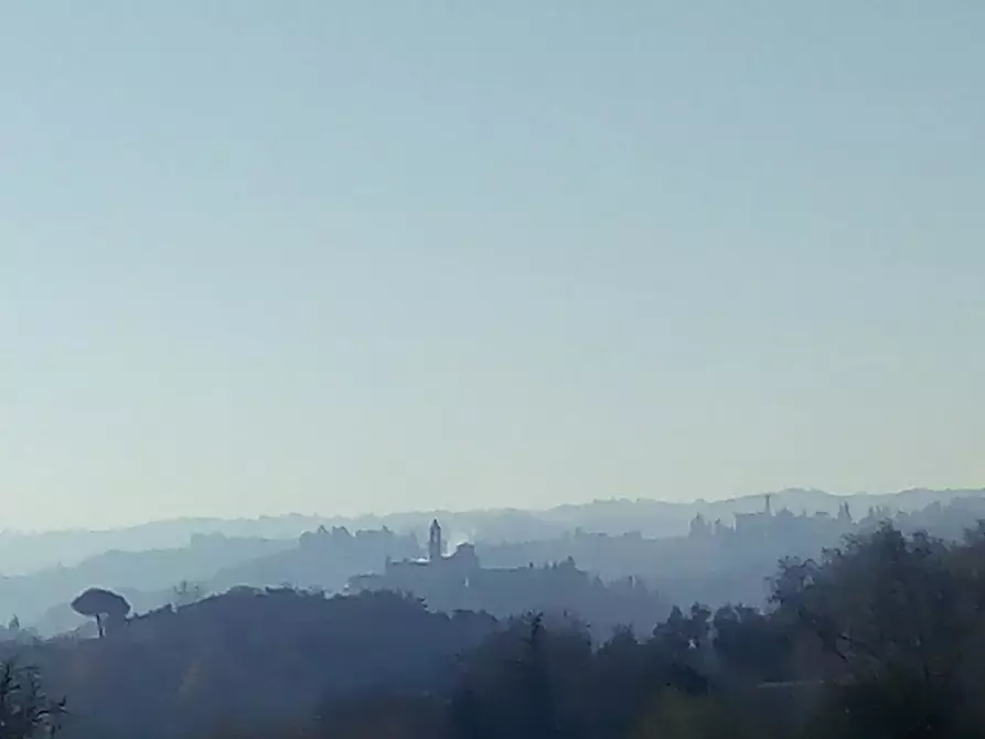 Immagine 9 di Camera in affitto  in Via Mario Orsini a Firenze