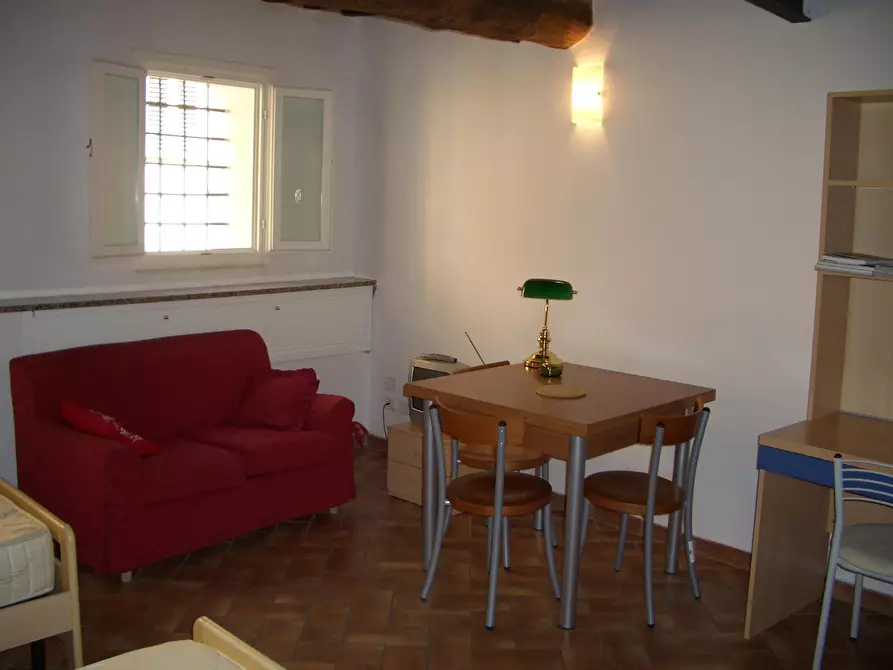 Immagine 4 di Appartamento in affitto  in Via Vallerozzi a Siena