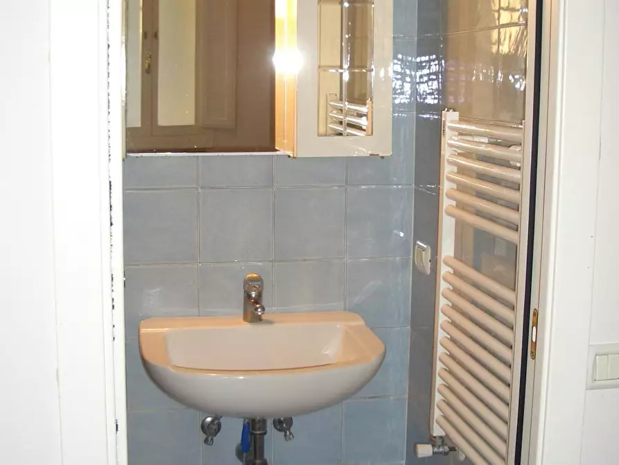 Immagine 5 di Appartamento in affitto  in Via Vallerozzi a Siena