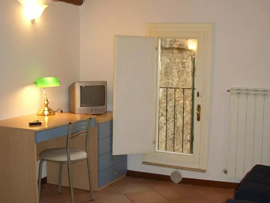 Immagine 1 di Appartamento in affitto  in Via Vallerozzi a Siena